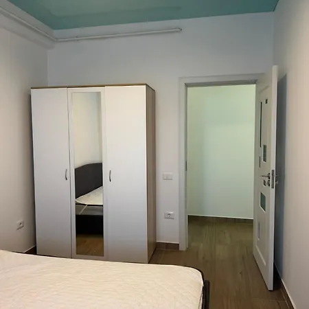 Rezerva Un Val D24 Ap Doua Dormitoare Si La Mare Apartment