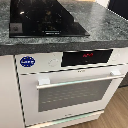 Rezerva Un Val D24 Ap Doua Dormitoare Si La Mare Apartment *