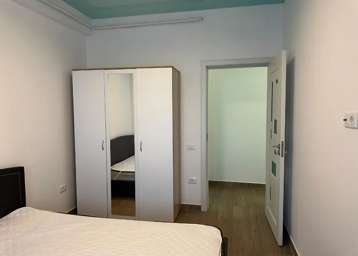 Rezerva Un Val D24 Ap Doua Dormitoare Si La Mare Apartment