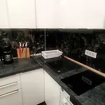 דירה Rezerva Un Val D24 Ap Doua Dormitoare Si La Mare Năvodari