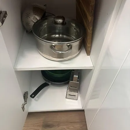 Rezerva Un Val D24 Ap Doua Dormitoare Si La Mare *
